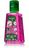PocketBac® Sanitizing Hand Gel Kiss Me I'm Irish